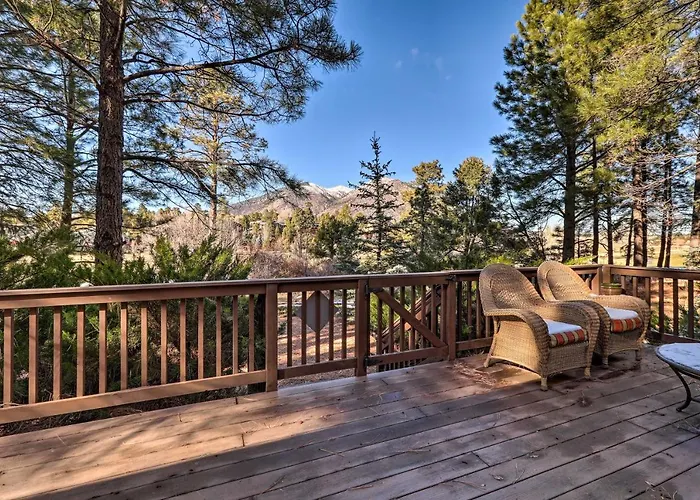 Upscale Country Club W/ Mtn Views! Casa vacanze *