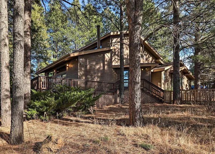 Holiday home Upscale Country Club W/ Mtn Views! *